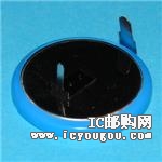 c(din)鿴ML2430HZ1DƬ